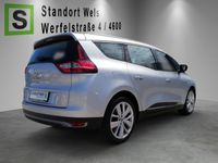 gebraucht Renault Grand Scénic IV Limited TCe 140 PF