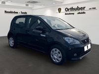 gebraucht Seat Mii Electric 