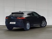 gebraucht Jaguar I-Pace S