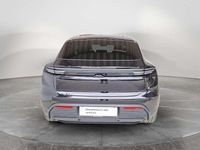gebraucht Porsche Macan 4S