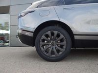 gebraucht Land Rover Range Rover Velar PHEV P404 AWD R-Dyn. SE Aut.