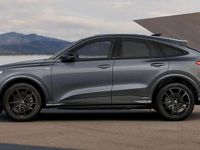 gebraucht Audi Q5 Sportback S line Sportb TDI 204 Sline neuesMod Tech Pano 20Z