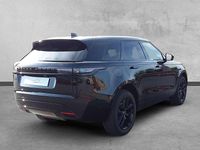 gebraucht Land Rover Range Rover Velar P400e PHEV Allrad Dynamic SE 19,2kWh Aut.
