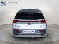 gebraucht Cupra Born 58 150kW/204PS