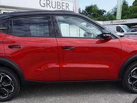 gebraucht Citroën C3 PureTech 100 S