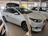 Neu Kia Ceed Silver 101 PS (74 kW) 2025 Kleinwagen