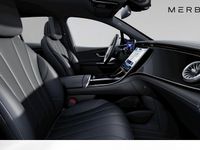 gebraucht Mercedes EQE350 SUV - EQE 350+ SUV Österreich-Edition