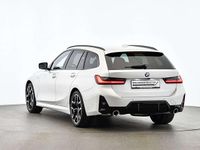 gebraucht BMW 320 320 d xDrive