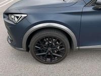 gebraucht Cupra Formentor VZ 2,0 TSI 4Drive DSG