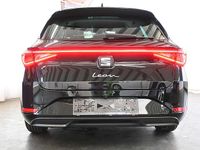 gebraucht Seat Leon SP 1,0 TSI Style