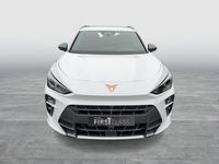 Neu Cupra Terramar 150 PS (110 kW) 2026 Weiss  metallic SUV