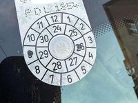 gebraucht Mercedes S500 7G-TRONIC