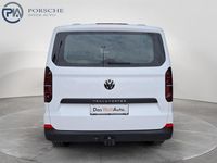 gebraucht VW Transporter T7 VW T7 Kastenwagen TDI