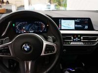 gebraucht BMW 218 d Gran Coupe