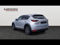 gebraucht Mazda CX-5 CD175 AWD Revolution Top