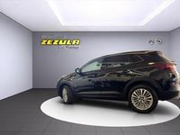 gebraucht Opel Grandland X 12 Turbo Direct Injection Edition Start/Stop