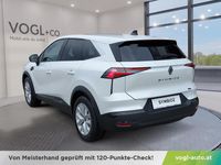 gebraucht Renault Symbioz Evolution E-Tech Full Hybrid 145