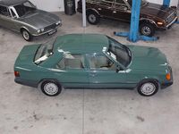 gebraucht Mercedes E200 Diesel Ö - Auto