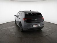 gebraucht VW ID.3 Pro Performance 150 kW Basis