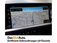 gebraucht Audi Q4 Sportback e-tron e-tron 50 e-tron quattro