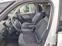 gebraucht Citroën C4 SpaceTourer C4 SpaceTourerPureTech 130 S&S EAT6 Feel Edition