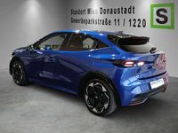 gebraucht Renault Clio V Techno Full Hybrid E-Tech 160