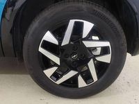 Neu Opel Mokka 131 PS (96 kW) 2025 Grün SUV