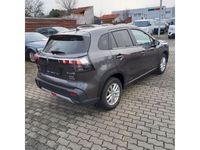 gebraucht Suzuki SX4 S-Cross 1,4 GL+ DITC Hybrid ALLGRIP shine