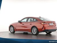 gebraucht BMW 420 Gran Coupé i
