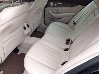 gebraucht Mercedes E350 E 350 d Avantgarde Aut. Avantgarde