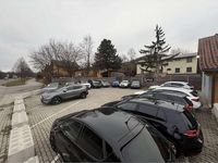 gebraucht Nissan Qashqai 1,5 dCi Acenta