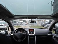 gebraucht Peugeot 207 Tendance