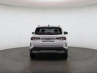 gebraucht Skoda Elroq 60