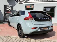 gebraucht Volvo V40 T2 Kinetic