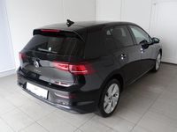 gebraucht VW Golf VIII Rabbit TSI
