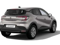 gebraucht Renault Captur Captur Evolution TCe 90 (MY25)
