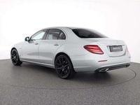 gebraucht Mercedes E300 Avantgarde Totwinkelass. LED Limousine