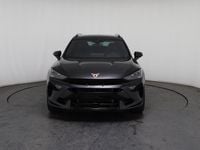 Neu Cupra Formentor VZ 333 PS (244 kW) 2025 SUV