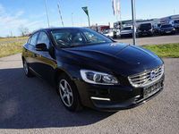 gebraucht Volvo S60 D2 Kinetic