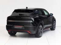 Gebraucht Alfa Romeo Junior Veloce 207 kW (282 PS) 2025 Schwarz SUV
