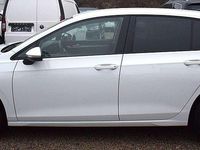 gebraucht VW Golf 2,0 TDI Life DSG