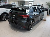 gebraucht VW ID3 Pro Performance 150 kW