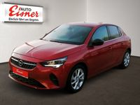 gebraucht Opel Corsa 1.2 TURBO ELEGANCE