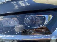 Gebraucht Skoda Superb SportLine 150 PS (110 kW) 2022 Kombi