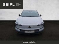 Gebraucht Volvo EX30 Plus 200 kW (272 PS) 2024 Grau SUV