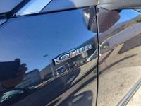 gebraucht Peugeot 3008 15 BlueHDi 130 S&S EAT8 GT Line Aut.