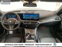 gebraucht BMW M2 