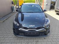 gebraucht Kia Ceed Sportswagon Ceed SW / aus Altach - 103 kW und 20 km