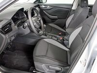 gebraucht Skoda Kamiq Essence TSI