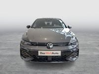 Neu VW Golf VIII Sport 115 PS (84 kW) 2026 Mittelgrau  metallic